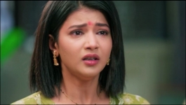 Yeh Rishta Kya Kehlata Hai - 12th January 2025